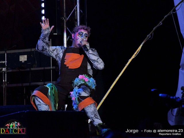 RUEDA_01_ETAPA_05_023