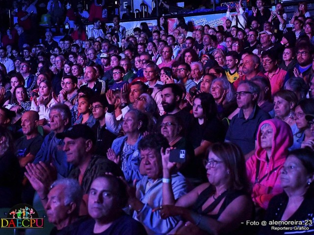 RUEDA_01_ETAPA_05_025