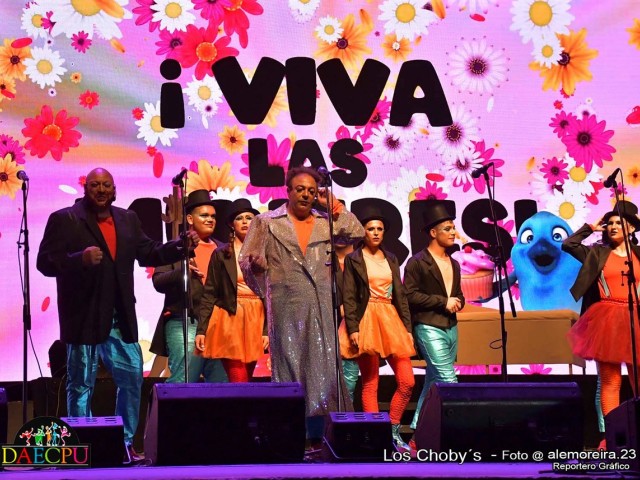 RUEDA_01_ETAPA_05_031