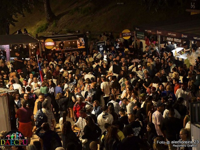 RUEDA_01_ETAPA_05_043