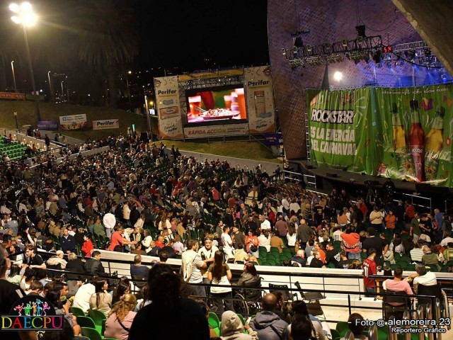 RUEDA_01_ETAPA_05_044