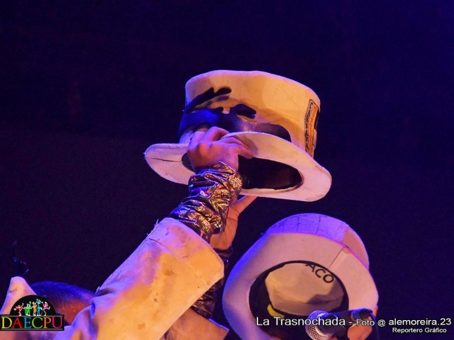 RUEDA_01_ETAPA_05_047