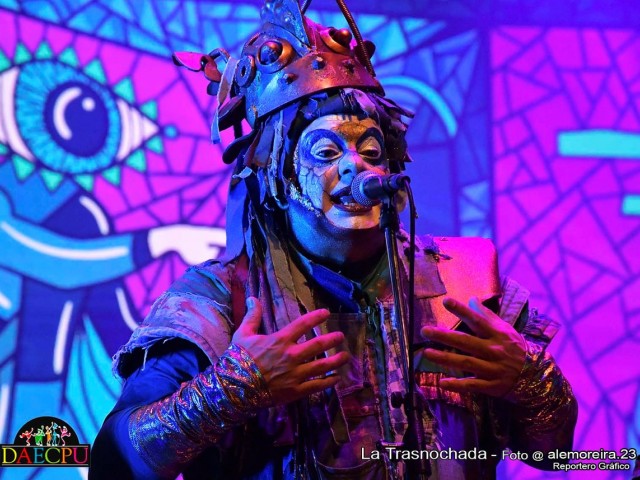 RUEDA_01_ETAPA_05_048