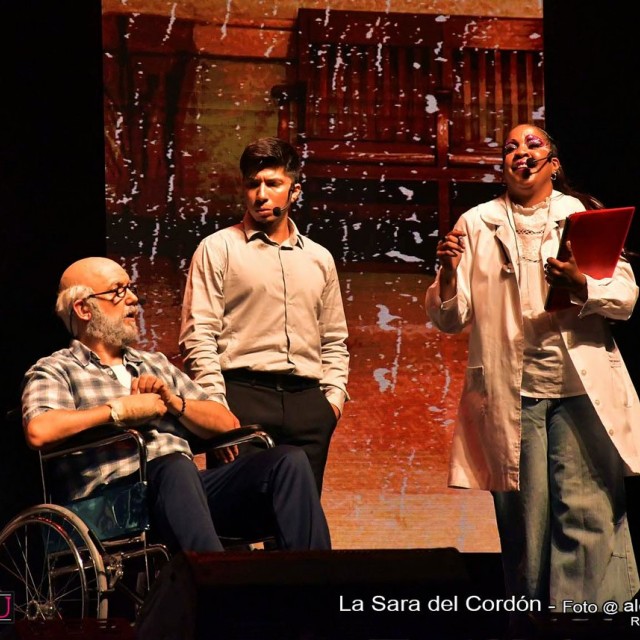 RUEDA_01_ETAPA_06_008