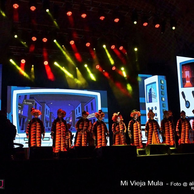 RUEDA_01_ETAPA_06_030