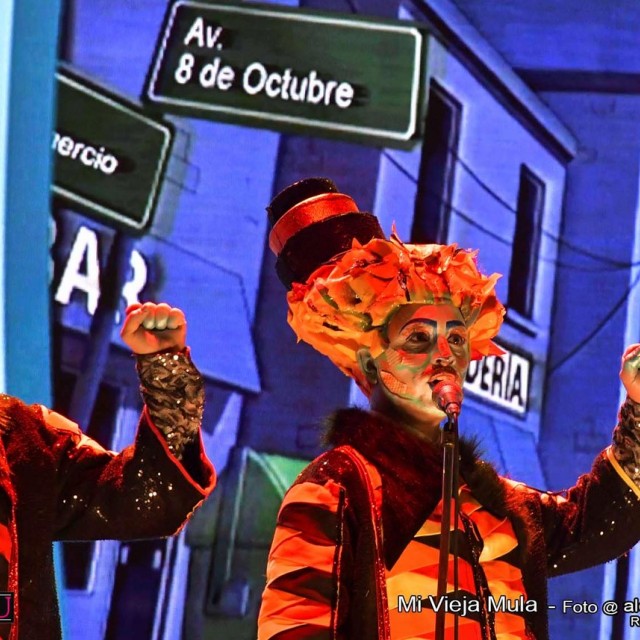 RUEDA_01_ETAPA_06_031