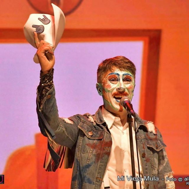 RUEDA_01_ETAPA_06_038