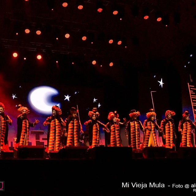 RUEDA_01_ETAPA_06_039