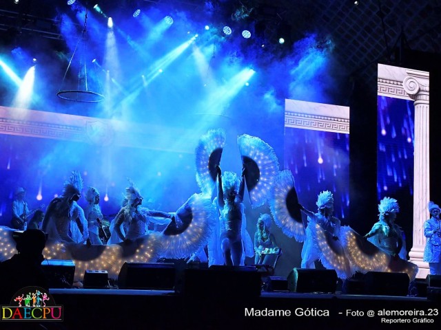 RUEDA_01_ETAPA_07_003