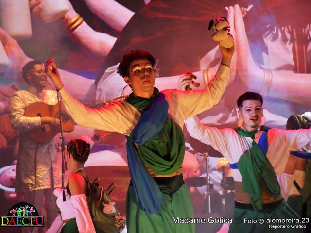 RUEDA_01_ETAPA_07_009