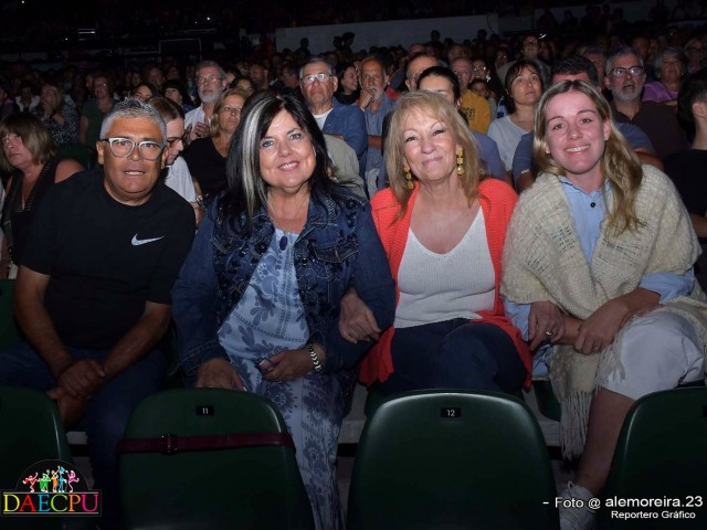 RUEDA_01_ETAPA_07_015