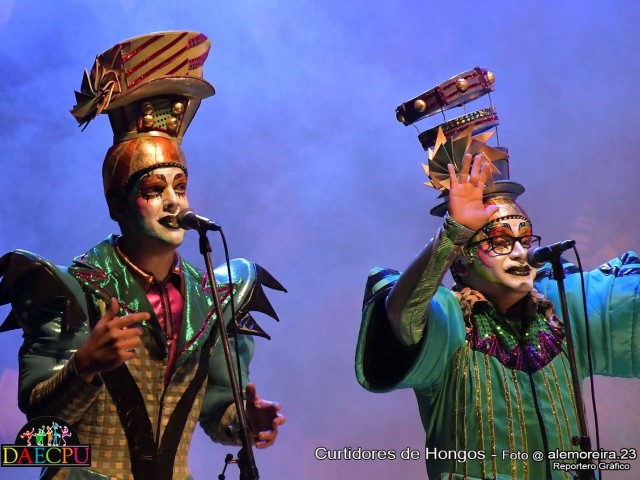 RUEDA_01_ETAPA_07_018