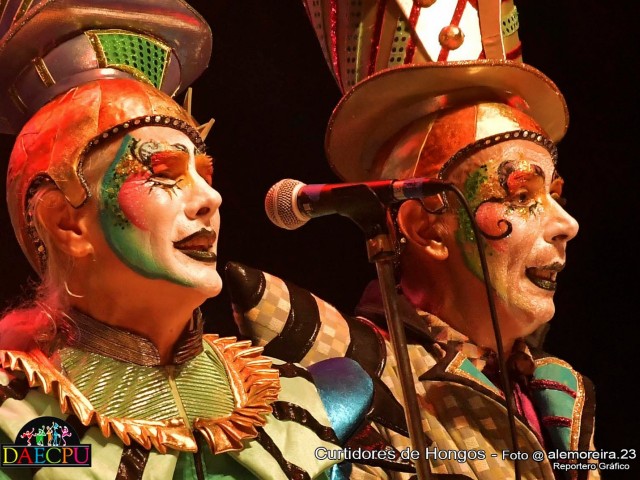 RUEDA_01_ETAPA_07_024