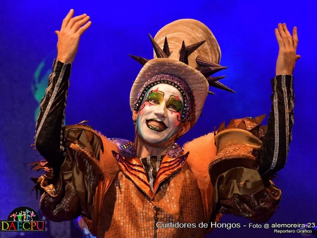 RUEDA_01_ETAPA_07_025