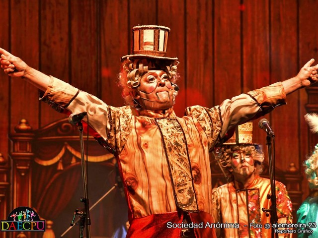 RUEDA_01_ETAPA_07_029