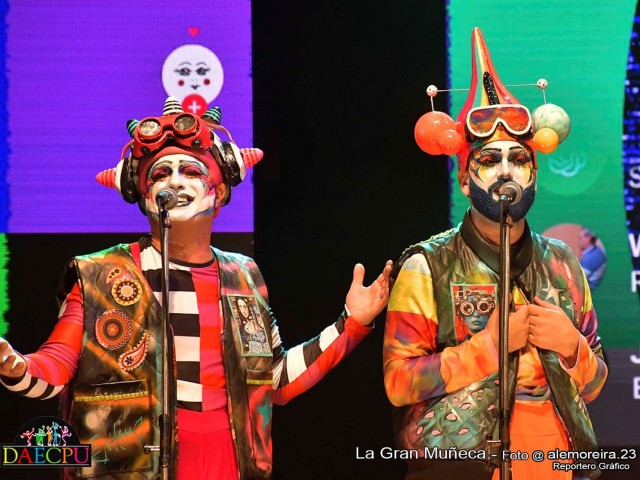 RUEDA_01_ETAPA_07_048