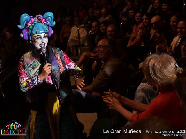 RUEDA_01_ETAPA_07_050