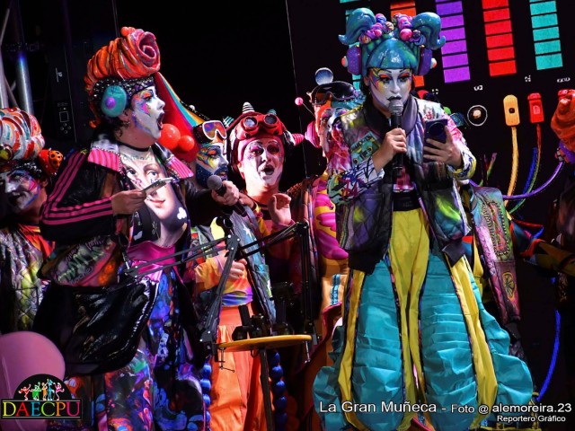 RUEDA_01_ETAPA_07_052