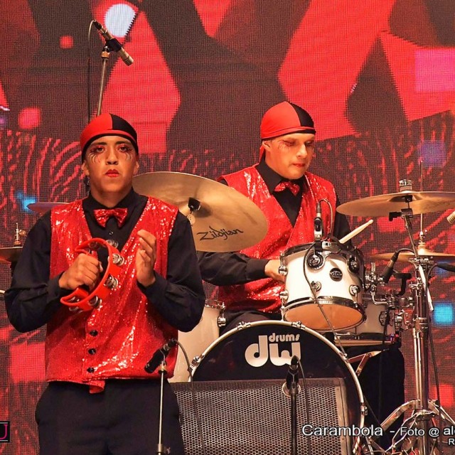 RUEDA_01_ETAPA_08_003