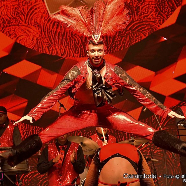 RUEDA_01_ETAPA_08_004