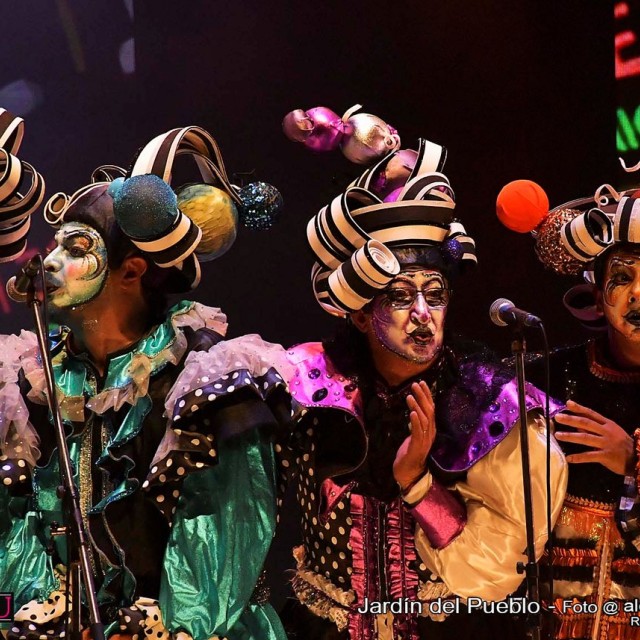 RUEDA_01_ETAPA_08_018