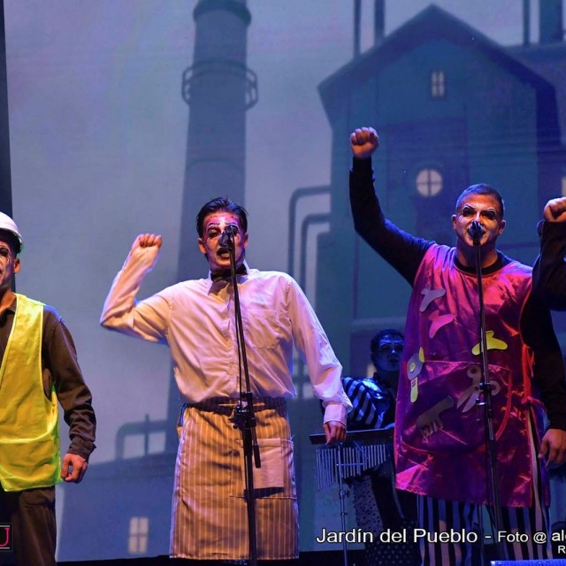 RUEDA_01_ETAPA_08_021