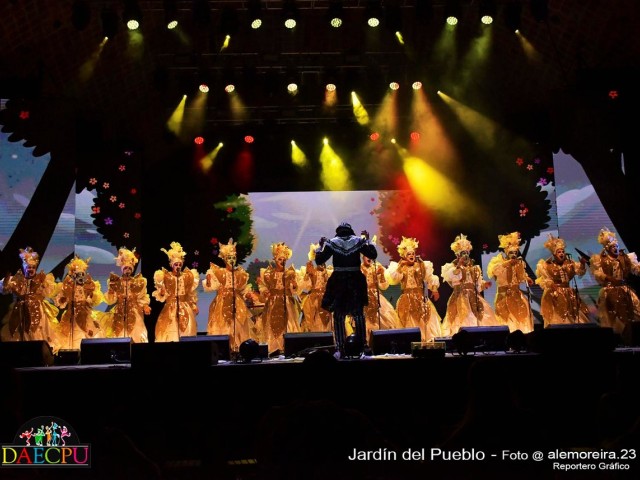 RUEDA_01_ETAPA_08_026
