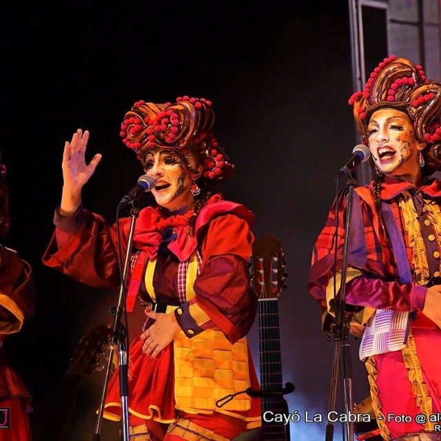 RUEDA_01_ETAPA_08_036