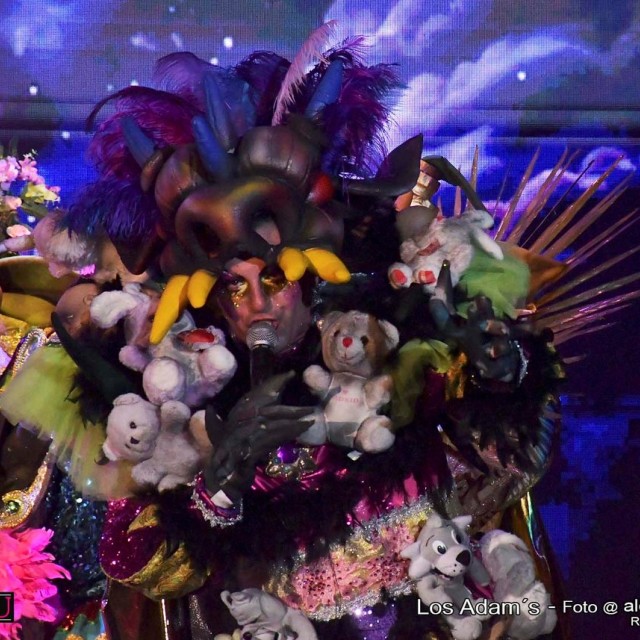 RUEDA_01_ETAPA_08_040