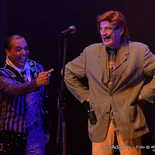 RUEDA_01_ETAPA_08_046