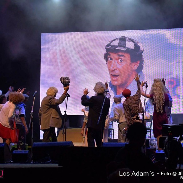 RUEDA_01_ETAPA_08_052