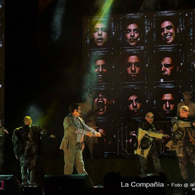 RUEDA_01_ETAPA_09_007