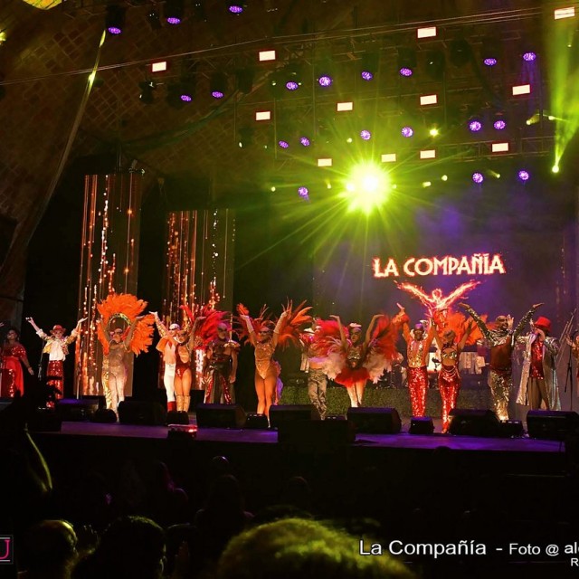 RUEDA_01_ETAPA_09_016