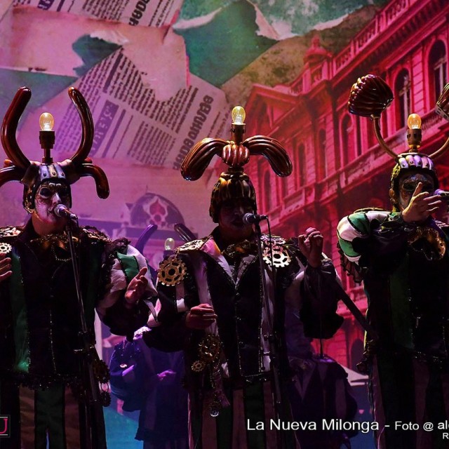 RUEDA_01_ETAPA_09_027