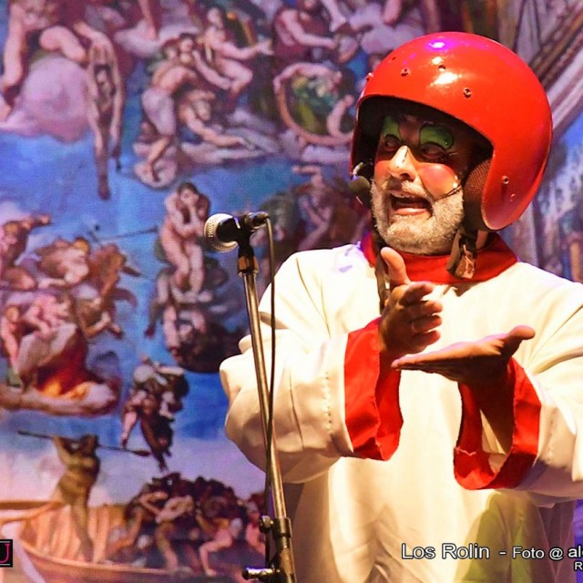 RUEDA_01_ETAPA_09_037