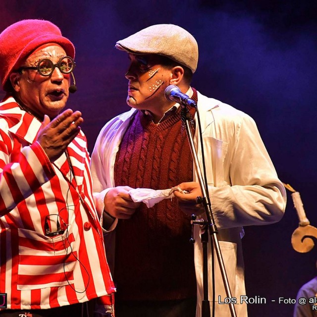 RUEDA_01_ETAPA_09_038