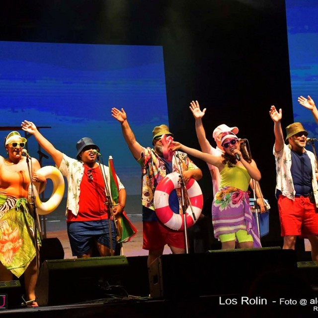 RUEDA_01_ETAPA_09_041