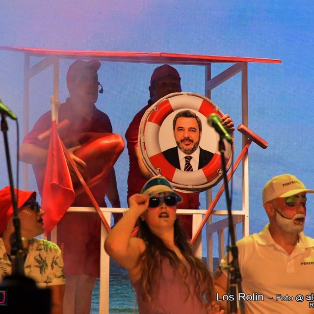 RUEDA_01_ETAPA_09_042