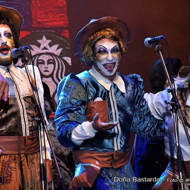 RUEDA_01_ETAPA_09_049