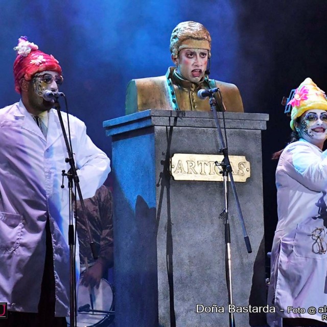 RUEDA_01_ETAPA_09_052