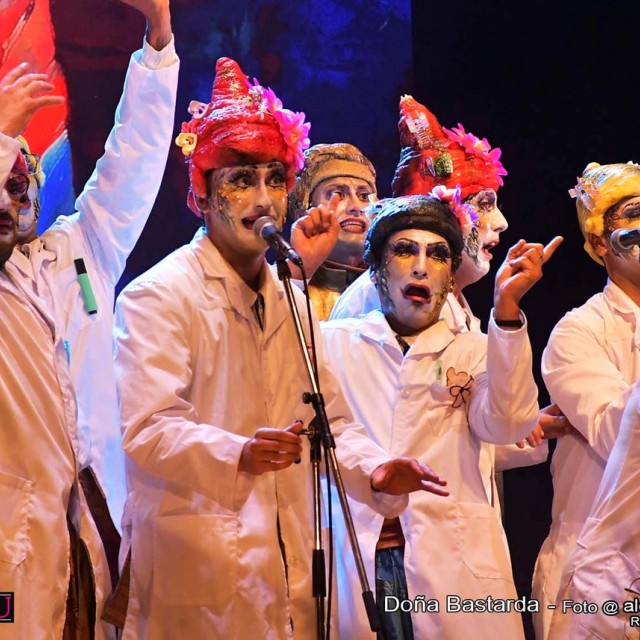 RUEDA_01_ETAPA_09_054