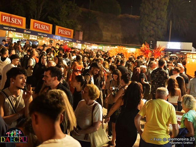 RUEDA_01_ETAPA_09_068