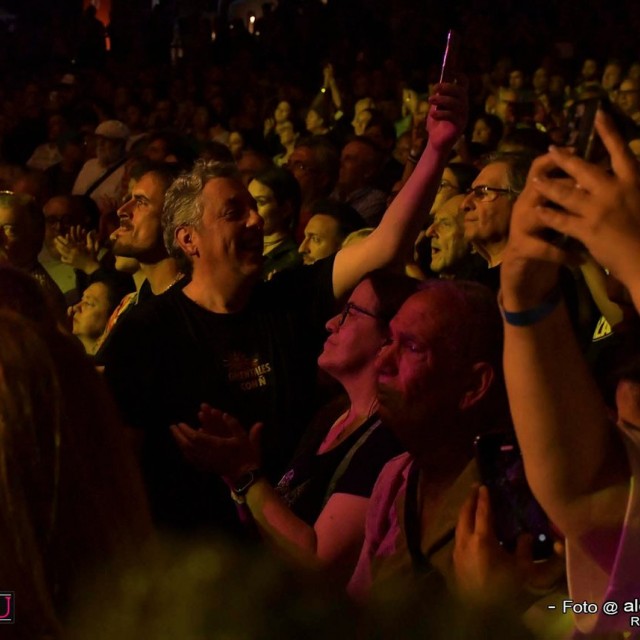 RUEDA_01_ETAPA_09_070