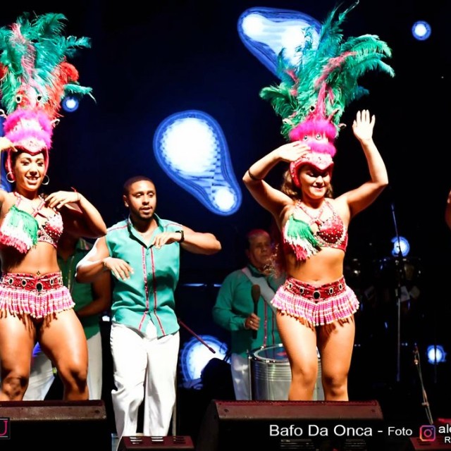 RUEDA_01_ETAPA_10_002