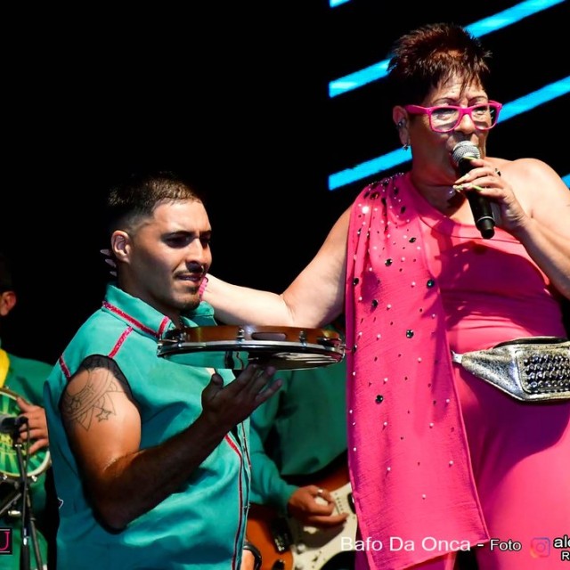 RUEDA_01_ETAPA_10_005