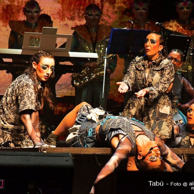 RUEDA_01_ETAPA_10_006