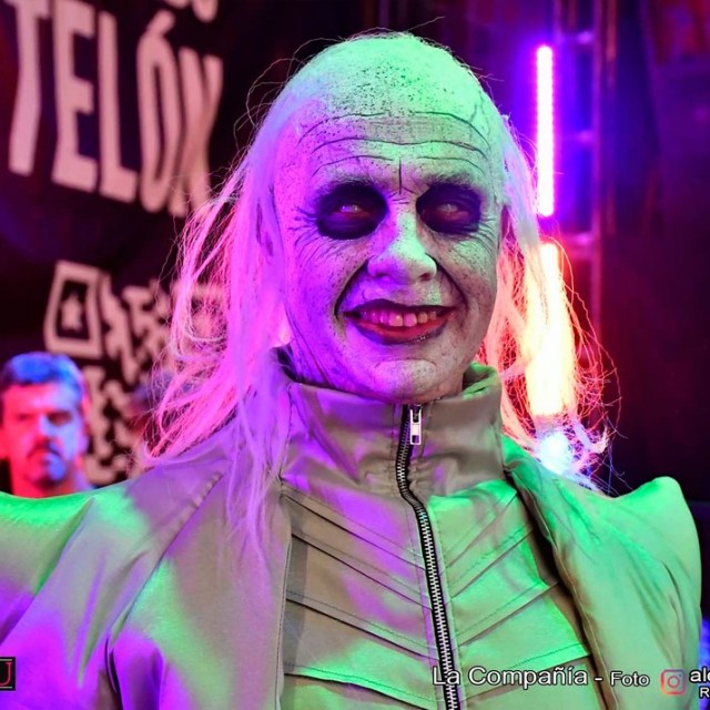 RUEDA_01_ETAPA_10_016