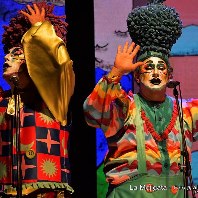 RUEDA_01_ETAPA_10_017