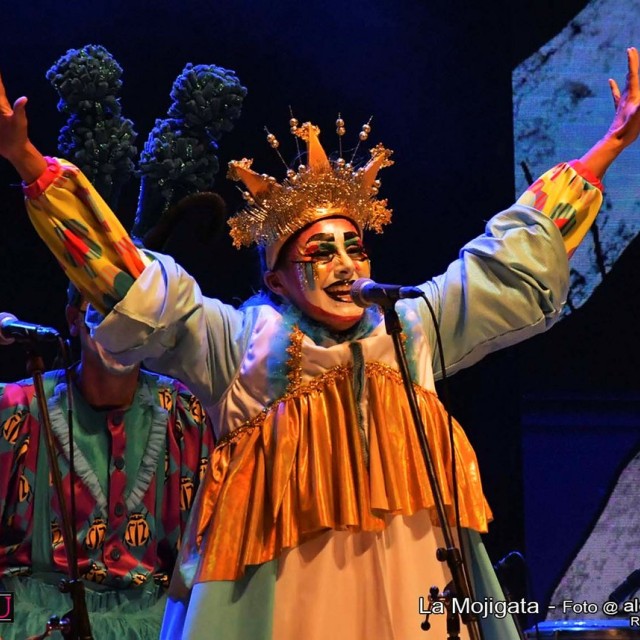 RUEDA_01_ETAPA_10_020