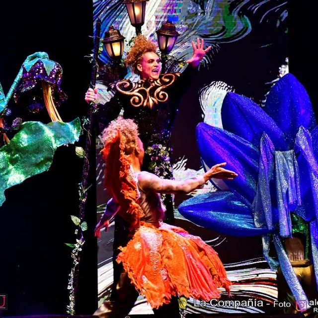 RUEDA_01_ETAPA_10_020